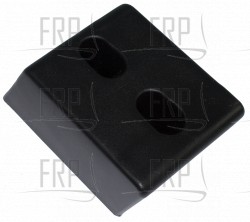 Foot, Rear - Product Image