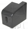 Foot, Rear - Product Image