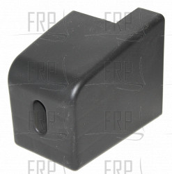 Foot, Rear - Product Image