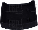 Foot, Rear - Product Image