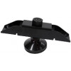 43003077 - Foot, Rear Adjustable Leveler Set - Product Image 43003077 - Foot, Rear Adjustable Leveler Set - Product Image