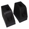 Foot, Rear, Kit - Product Image