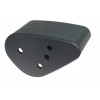 6063362 - Foot, Rear, Left - Product Image