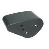 6063017 - Foot, Rear, Right - Product Image