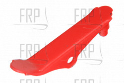 Foot release pedal - Product Image