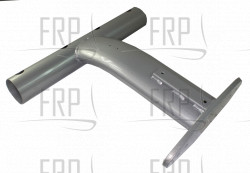 FOOT REST - Product Image