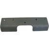 43004285 - Foot Rest Frame;GM48(service) - Product Image