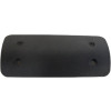 35007945 - Foot Rest Middle - Product Image 35007945 - Foot Rest Middle - Product Image