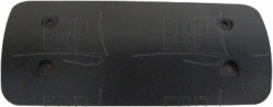 Foot Rest Middle - Product Image