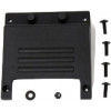 Foot Rest Rubber; Toe Set;AR09;SBOM - Product Image Foot Rest Rubber; Toe Set;AR09;SBOM - Product Image