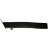 24007363 - FOOT REST TUBE - Product Image 24007363 - FOOT REST TUBE - Product Image