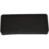 32001271 - Foot, Rubber - Product Image 32001271 - Foot, Rubber - Product Image