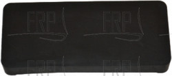 Foot, Rubber - Product Image
