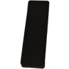 32001160 - Foot, Rubber, 7" - Product Image