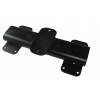 Foot Tube - Product Image
