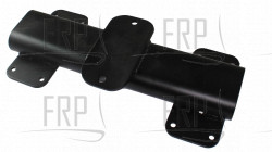 Foot Tube - Product Image