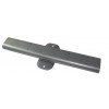 Foot Tube - Product Image