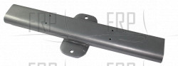 Foot Tube - Product Image