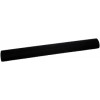 43003788 - Foot Tube Foam - Product Image