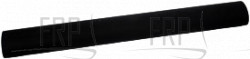 Foot Tube Foam - Product Image