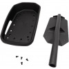 47001669 - Footbed - Product Image 47001669 - Footbed - Product Image