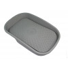 Bed, Foot - Product Image