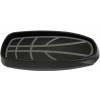 35005050 - Footpad - Product Image 35005050 - Footpad - Product Image