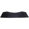 35002407 - Footpad, Rubber - Product Image 35002407 - Footpad, Rubber - Product Image
