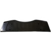 35002395 - Footpad-Side Rail - Product Image 35002395 - Footpad-Side Rail - Product Image