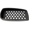 43002610 - Footpedal - Product Image