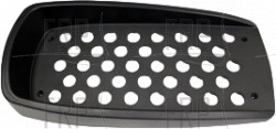 Footpedal - Product Image