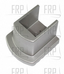 FOOT,Plastic,MHSVR - Product Image