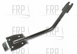 Footplate - Product Image