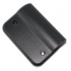 38007286 - FOOTPLATE CARRIAGE COVER A - Product Image