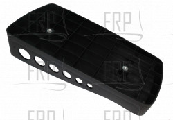 Footplate (L) - Product Image