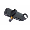 56001629 - Footplate, Left - Product Image 56001629 - Footplate, Left - Product Image