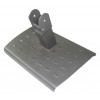 Footplate, Leg Press - Product Image Footplate, Leg Press - Product Image