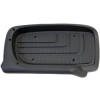 49005634 - FOOTPLATE, R - Product Image 49005634 - FOOTPLATE, R - Product Image