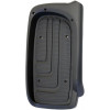 49005635 - FOOTPLATE, R - Product Image 49005635 - FOOTPLATE, R - Product Image