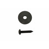 FOOTRAIL SCREW W/WASHER - Product Image FOOTRAIL SCREW W/WASHER - Product Image
