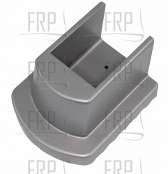 Cap, Base, Small - Product Image