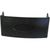 49008032 - FR COVER PLATE(PAINT), EP76-US(BL), - Product Image