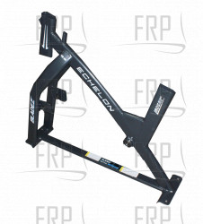 Frame - Product Image
