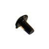 62005851 - Frame - Product Image