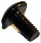 Frame - Product Image