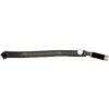 43002311 - Frame, Arm, Left Lower GM15 - Product Image 43002311 - Frame, Arm, Left Lower GM15 - Product Image