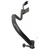 43002088 - Frame, Arm, Left(CHAMPAGNE) GM06 - Product Image 43002088 - Frame, Arm, Left(CHAMPAGNE) GM06 - Product Image