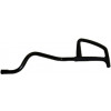 43002315 - Frame, Arm, Right Lower GM15 - Product Image 43002315 - Frame, Arm, Right Lower GM15 - Product Image