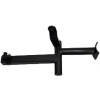 43005297 - Frame, Arm(ANTHRACITE) GM09 - Product Image