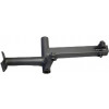 43005294 - Frame, Arm(CHAMPAGNE) GM09 - Product Image
